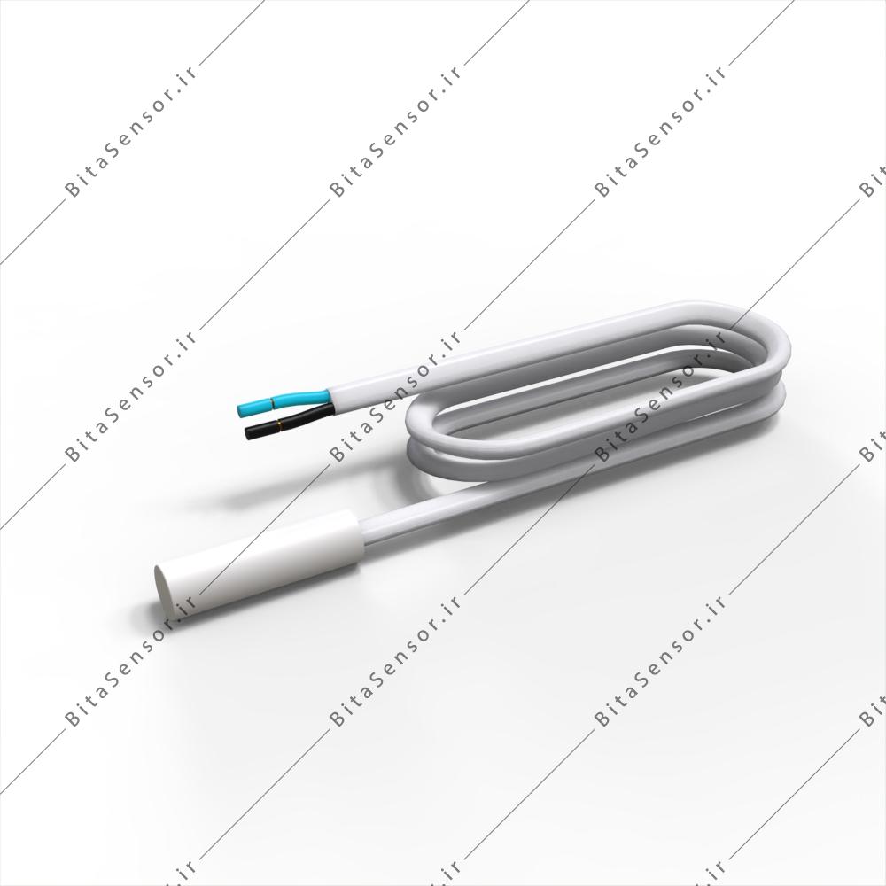 سنسور جهان شرق 5 کیلو
